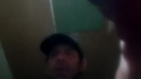 Tucker online show from December 22, 2024, 9:33 am