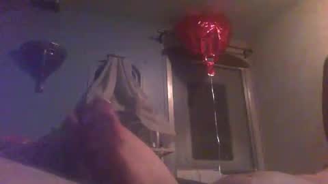 Tucker online show from March 21, 2026, 8:41 am