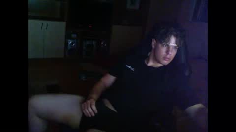 Snapshot of kanewolf55 chatting on June 19, 2026, 10:13 pm Kane Wolf online show from June 19, 2026, 10:13 pm
