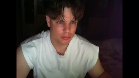 Snapshot of kanewolf55 chatting on June 21, 2026, 9:50 pm Kane Wolf online show from June 21, 2026, 9:50 pm