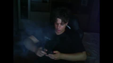 Snapshot of kanewolf55 chatting on June 22, 2026, 11:02 pm Kane Wolf online show from June 22, 2026, 11:02 pm