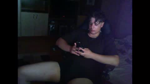 Snapshot of kanewolf55 chatting on June 29, 2026, 9:04 pm Kane Wolf online show from June 29, 2026, 9:04 pm