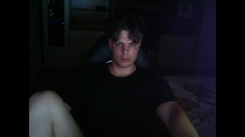 Snapshot of kanewolf55 chatting on June 30, 2026, 9:05 pm Kane Wolf online show from June 30, 2026, 9:05 pm