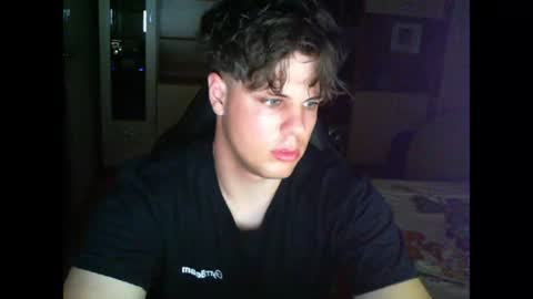 Snapshot of kanewolf55 chatting on July 2, 2026, 8:59 pm Kane Wolf online show from July 2, 2026, 8:59 pm