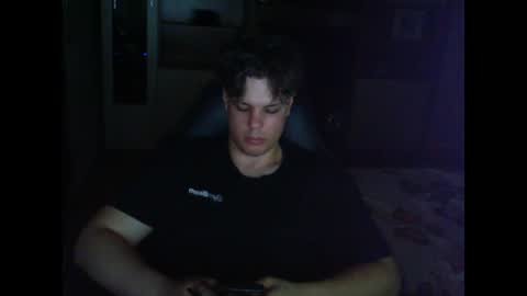 Snapshot of kanewolf55 chatting on July 6, 2026, 10:01 pm Kane Wolf online show from July 6, 2026, 10:01 pm