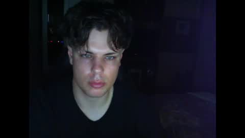 Snapshot of kanewolf55 chatting on July 12, 2026, 8:55 pm Kane Wolf online show from July 12, 2026, 8:55 pm
