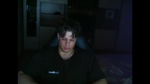 Snapshot of kanewolf55 chatting on July 14, 2026, 9:31 pm Kane Wolf online show from July 14, 2026, 9:31 pm