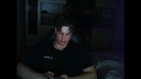 Snapshot of kanewolf55 chatting on July 26, 2026, 10:16 pm Kane Wolf online show from July 26, 2026, 10:16 pm