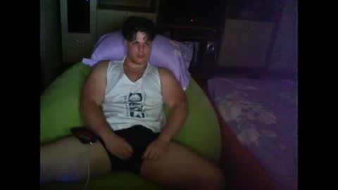 Snapshot of kanewolf55 chatting on July 28, 2026, 10:53 pm Kane Wolf online show from July 28, 2026, 10:53 pm