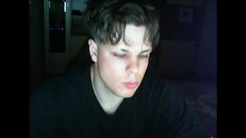 Snapshot of kanewolf55 chatting on August 2, 2026, 9:57 pm Kane Wolf online show from August 2, 2026, 9:57 pm