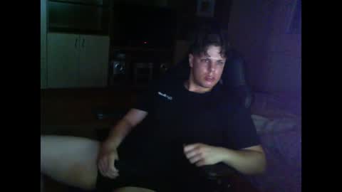 Snapshot of kanewolf55 chatting on August 4, 2026, 12:03 am Kane Wolf online show from August 4, 2026, 12:03 am