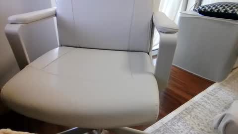 Snapshot of kankan05 chatting on October 13, 2025, 12:38 pm kankan05 online show from October 13, 2025, 12:38 pm