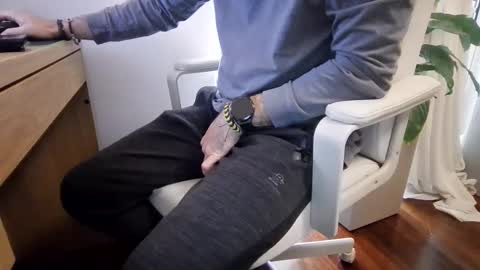 Snapshot of kankan05 chatting on November 13, 2025, 10:03 am kankan05 online show from November 13, 2025, 10:03 am