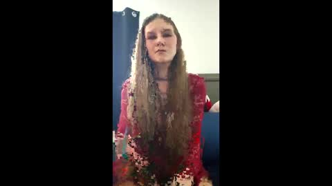 kankuro2445 online show from April 1, 2026, 4:26 pm