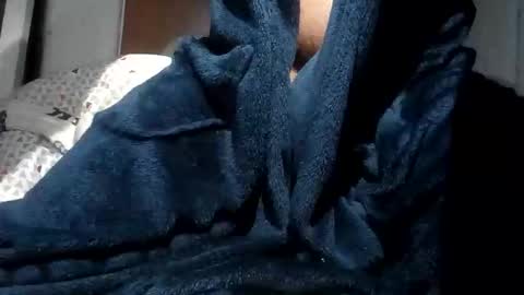 kankyeface online show from January 17, 2026, 3:22 am