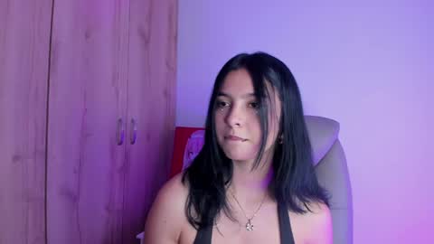 Kanna  online show from May 15, 2026, 11:56 pm
