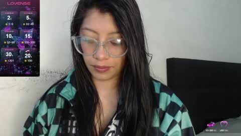 Sanctuary online show from January 12, 2025, 12:12 pm