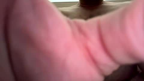 Snapshot of kansashusband chatting on July 12, 2026, 2:41 pm KansasHusband online show from July 12, 2026, 2:41 pm