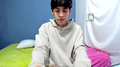 Snapshot of kanterfun chatting on March 3, 2025, 11:00 am KAN online show from March 3, 2025, 11:00 am