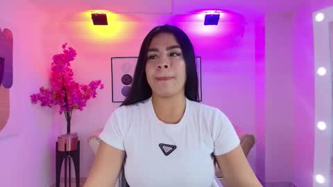 Snapshot of kaori_ayu chatting on January 17, 2026, 12:32 pm Kaori online show from January 17, 2026, 12:32 pm