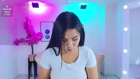 Snapshot of kaori_ayu chatting on February 3, 2026, 12:32 pm Kaori online show from February 3, 2026, 12:32 pm