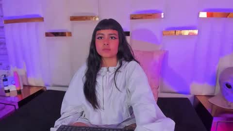 kaori_grey online show from February 1, 2025, 7:34 pm
