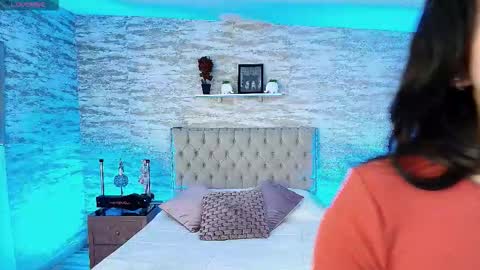 Snapshot of kaorusweet chatting on February 10, 2026, 12:09 pm kaorusweet online show from February 10, 2026, 12:09 pm