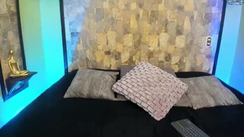 Snapshot of kaorusweet chatting on February 11, 2026, 11:59 am kaorusweet online show from February 11, 2026, 11:59 am