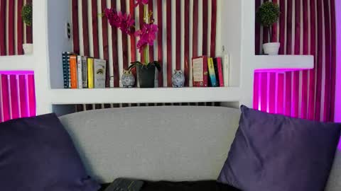 Snapshot of kaorusweet chatting on February 23, 2026, 12:46 pm kaorusweet online show from February 23, 2026, 12:46 pm