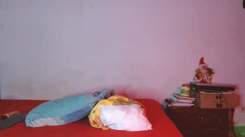 Snapshot of kaory_31 chatting on December 22, 2024, 8:05 am Kaory online show from December 22, 2024, 8:05 am