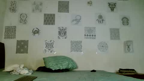 Snapshot of kaory_31 chatting on January 22, 2025, 9:02 am Kaory online show from January 22, 2025, 9:02 am