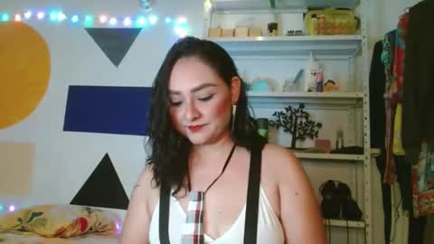 Kaory online show from September 26, 2025, 6:28 am