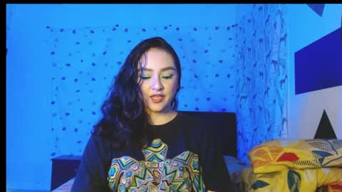 Snapshot of kaory_31 chatting on February 26, 2026, 9:58 pm Kaory online show from February 26, 2026, 9:58 pm