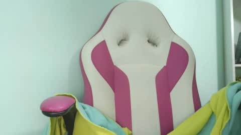 kaory_azumi online show from May 29, 2026, 7:34 pm