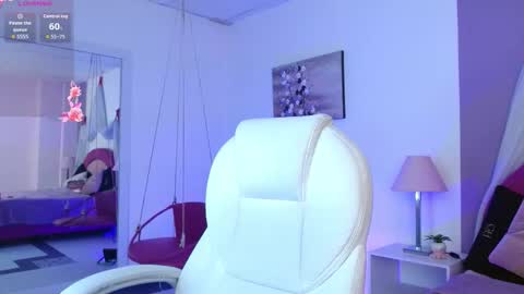 kaoryy_1 online show from February 28, 2026, 11:44 am