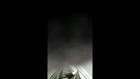 kaoskimber160173 online show from April 24, 2026, 11:56 am