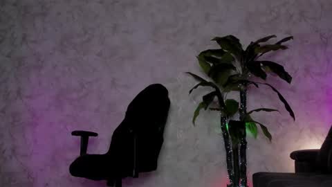 Emma online show from March 14, 2026, 4:18 am