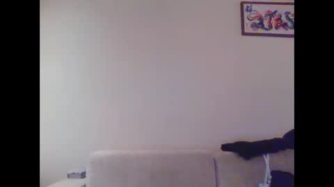 Snapshot of kap400 chatting on December 1, 2024, 5:24 pm kap400 online show from December 1, 2024, 5:24 pm