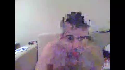 Snapshot of kap400 chatting on December 22, 2024, 5:21 pm kap400 online show from December 22, 2024, 5:21 pm