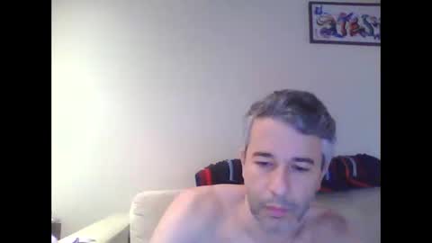 Snapshot of kap400 chatting on October 12, 2025, 5:12 pm kap400 online show from October 12, 2025, 5:12 pm