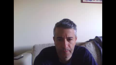 Snapshot of kap400 chatting on December 14, 2025, 8:02 pm kap400 online show from December 14, 2025, 8:02 pm