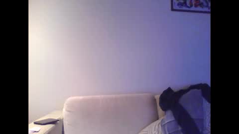 Snapshot of kap400 chatting on December 21, 2025, 10:50 pm kap400 online show from December 21, 2025, 10:50 pm