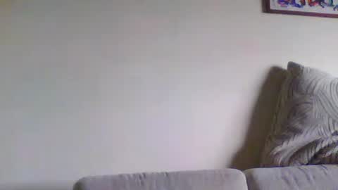 Snapshot of kap400 chatting on January 11, 2026, 4:34 pm kap400 online show from January 11, 2026, 4:34 pm