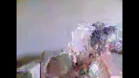 Snapshot of kap400 chatting on February 15, 2026, 5:09 pm kap400 online show from February 15, 2026, 5:09 pm