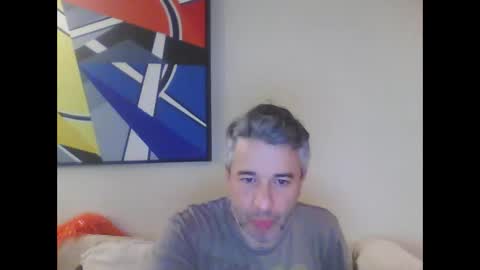 kap400 online show from April 5, 2026, 5:32 pm