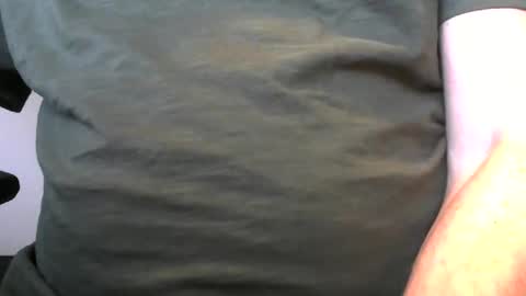 Snapshot of kapitein_rob chatting on January 4, 2025, 1:10 pm Robbie online show from January 4, 2025, 1:10 pm