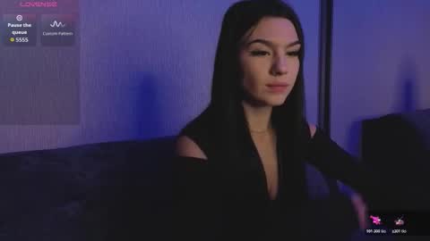 Snapshot of kara_life chatting on October 20, 2025, 12:55 am kara_life online show from October 20, 2025, 12:55 am