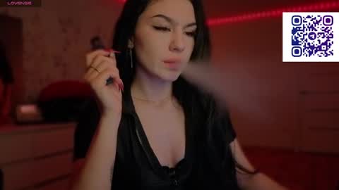 kara_life online show from March 23, 2026, 12:14 am