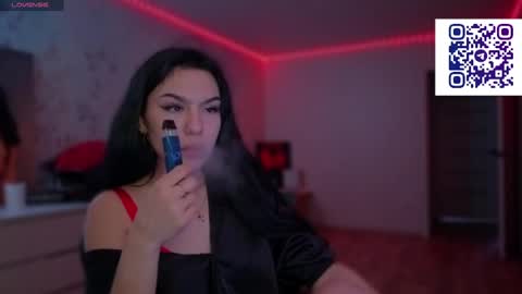 kara_life online show from April 8, 2026, 2:11 am