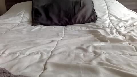 KARA online show from March 1, 2026, 10:23 pm